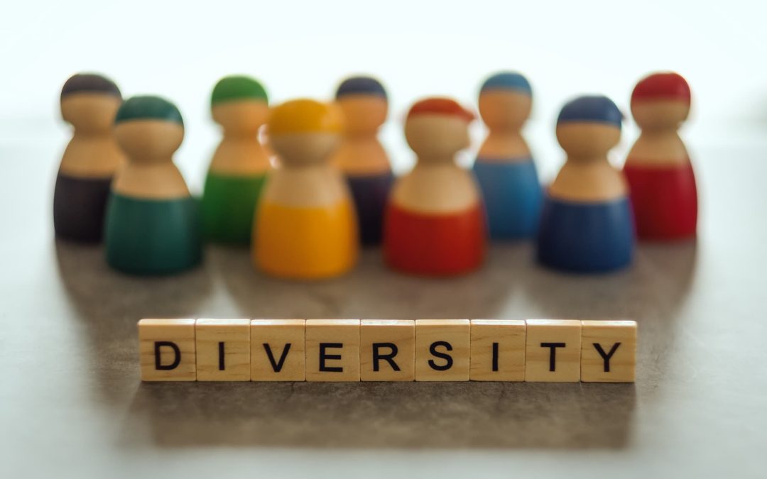 AENOR lanza la certificación la Gestión de la Diversidad y la Inclusión en Europa