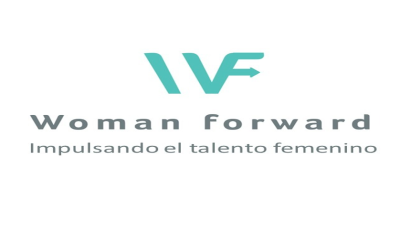 El empoderamiento no es un concepto abstracto: es una decisión de transformar la experiencia individual en inspiración colectiva.