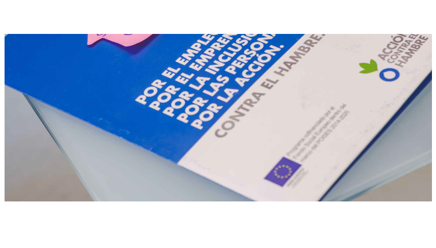 Estamos en un momento fundamental ante la necesidad imperiosa de convertir la innovación en cambio sistémico en la Unión Europea