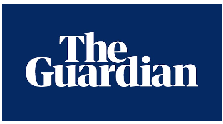 La historia y el futuro del colapso social