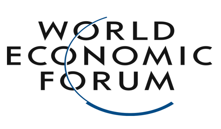 Informe sobre el futuro del empleo 2025