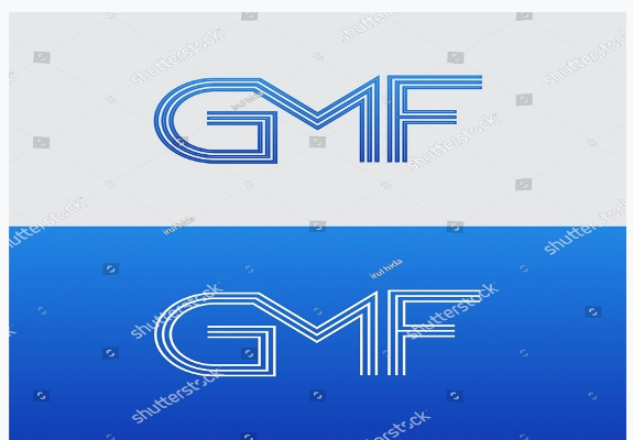 La Estrategia de Seguridad Nacional de la Administración Trump por primera vez afecta a todas las potencias mundiales