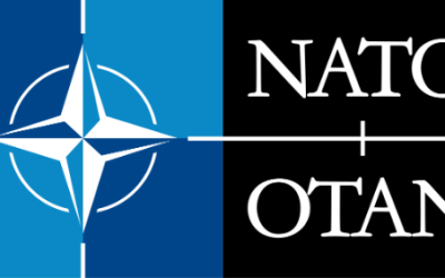 El Futuro de la OTAN