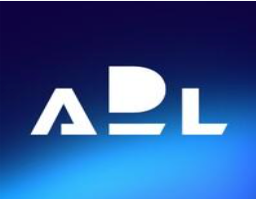 En tiempos de cambios sin precedente