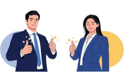 Un siglo de mayor desarrollo de la humanidad