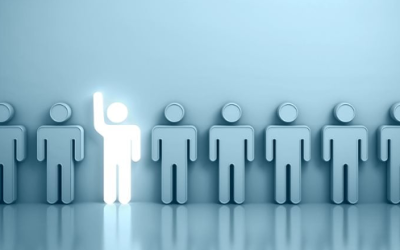 La eficacia empresarial depende de la adecuada gestión del talento