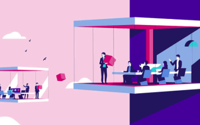 Comprender el talento generacional