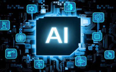 EE. UU. innova, Europa regula