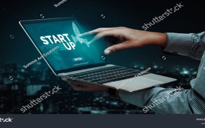 Hay más de 150 millones de startups a nivel global, lanzando más de 50 millones de nuevas empresas cada año