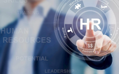 Cómo la capacitación del personal impacta más en las ganancias que la inversión en marketing
