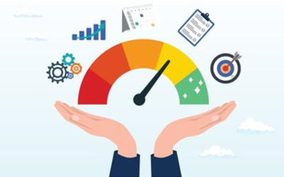 Benchmarking salarial: qué es y cómo ayuda a tu empresa