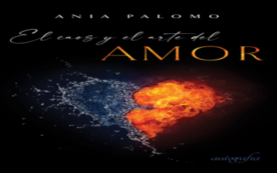 La Necesidad del «AMOR» como metavalor para la eficiencia en tiempos de caos