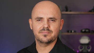 «El metaverso es un mundo por hacer»