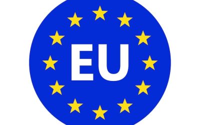 HORIZONTE EUROPA – Programa de investigación e innovación en la Unión