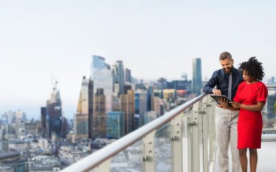 7,7 billones de dólares – VOLUMEN MERCADO INMOBILIARIO GLOBAL 2026