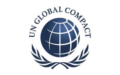 Pacto Mundial de Naciones Unidas 12.500 entidades de 161 países