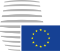 MICROCREDENCIALES – Para las 208 millones de personas que trabajan en la Unión Europea