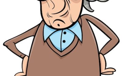 A los 80 años que es lo que mas importa…