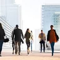 11 millones de trabajadores en USA y – 1 de cada 3 en España buscan otro empleo