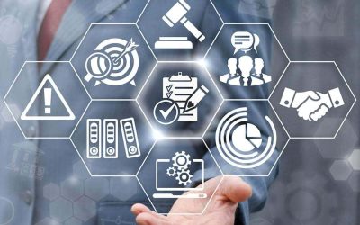 7 habilidades directivas