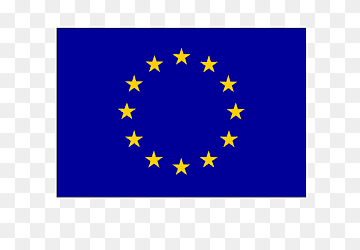 Ley Europea de Innovación – Presentada el 9 de septiembre del 2026