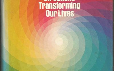 MEGATENDENCIAS – John Naisbitt (1929–2021) introdujo el concepto