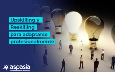 59% de los trabajadores son ya obsoletos
