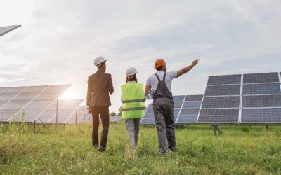 La sostenibilidad de la humanidad